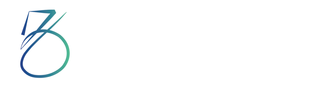 Biztacs Logo