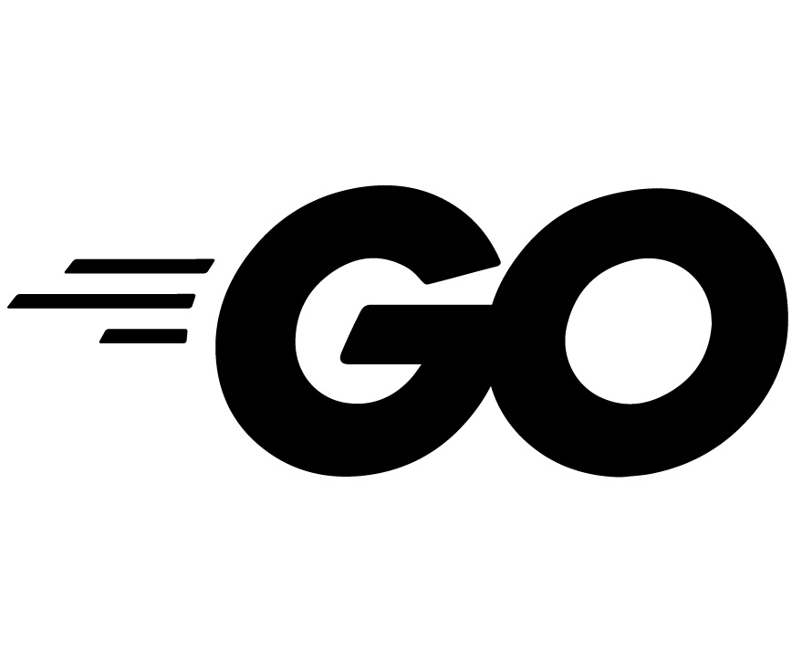 Go Language