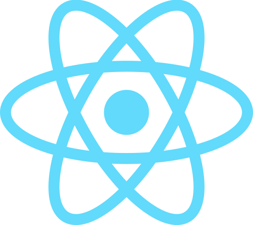 React-icon