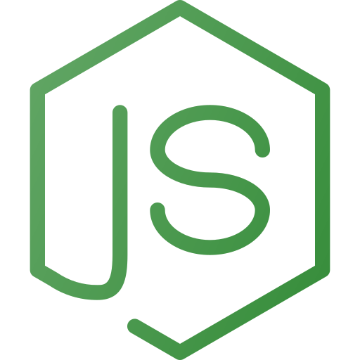 node js