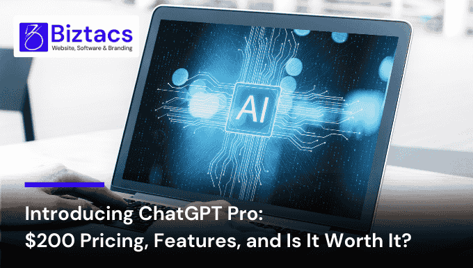 Introducing ChatGPT ProIntroducing ChatGPT Pro