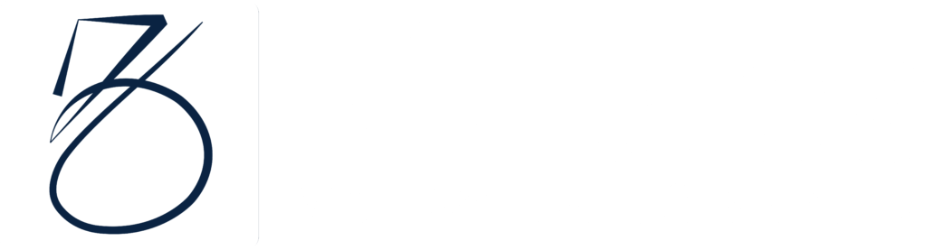 Biztacs Technology Logo