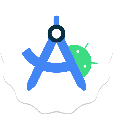 android studio