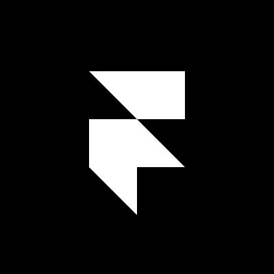 framer Developer