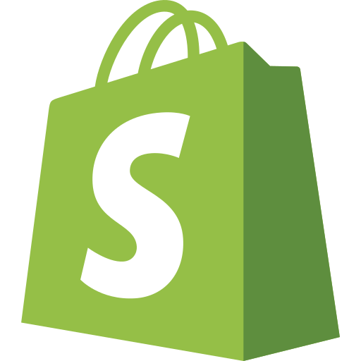 Shopify Developer