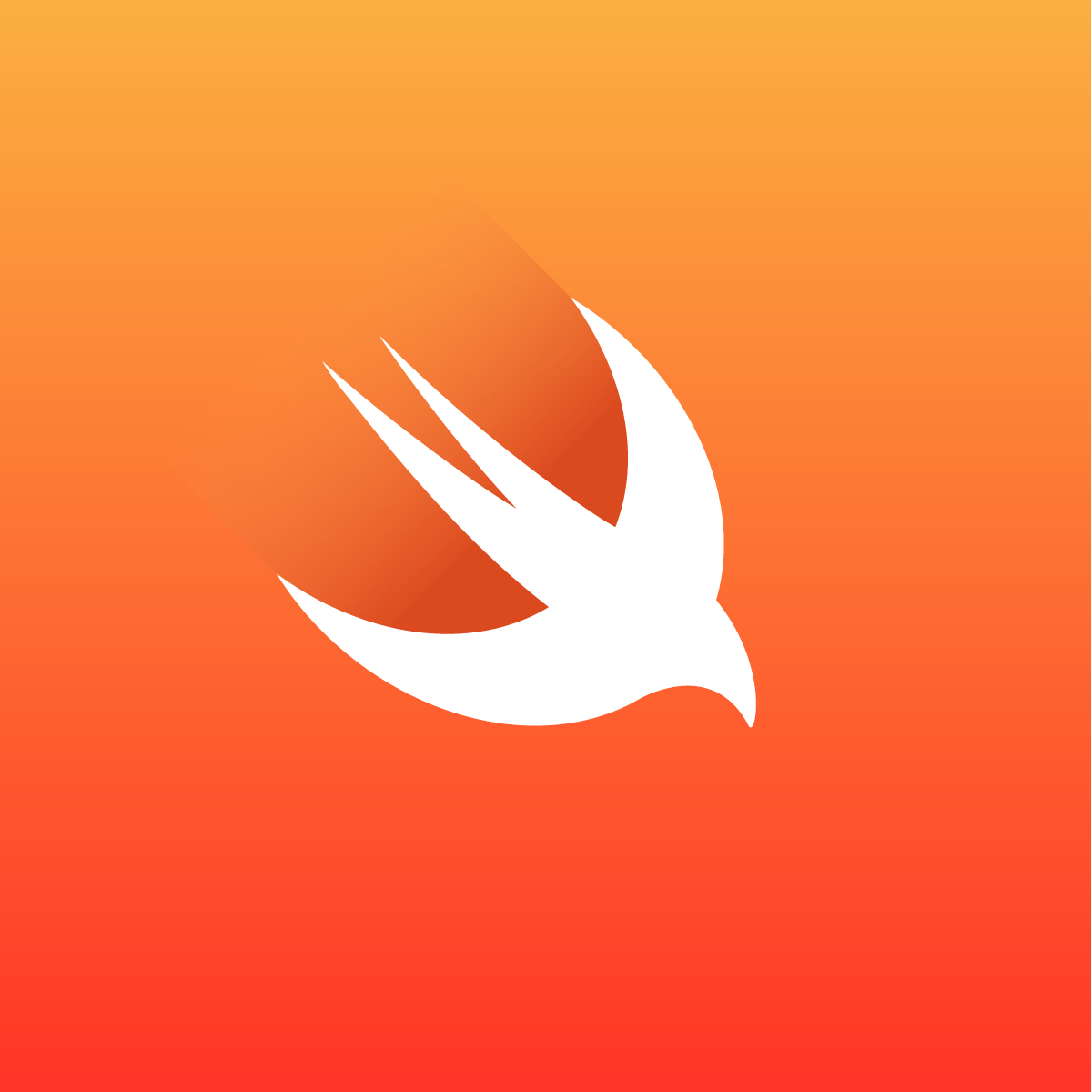 Swift Mobile App