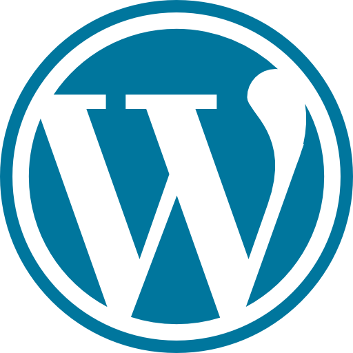 Wordpress developer