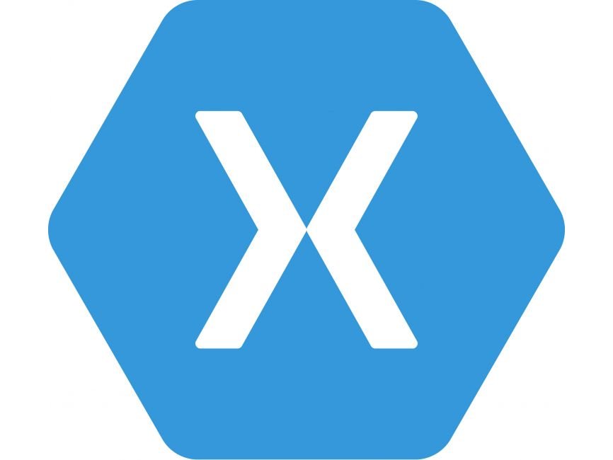 xamarin