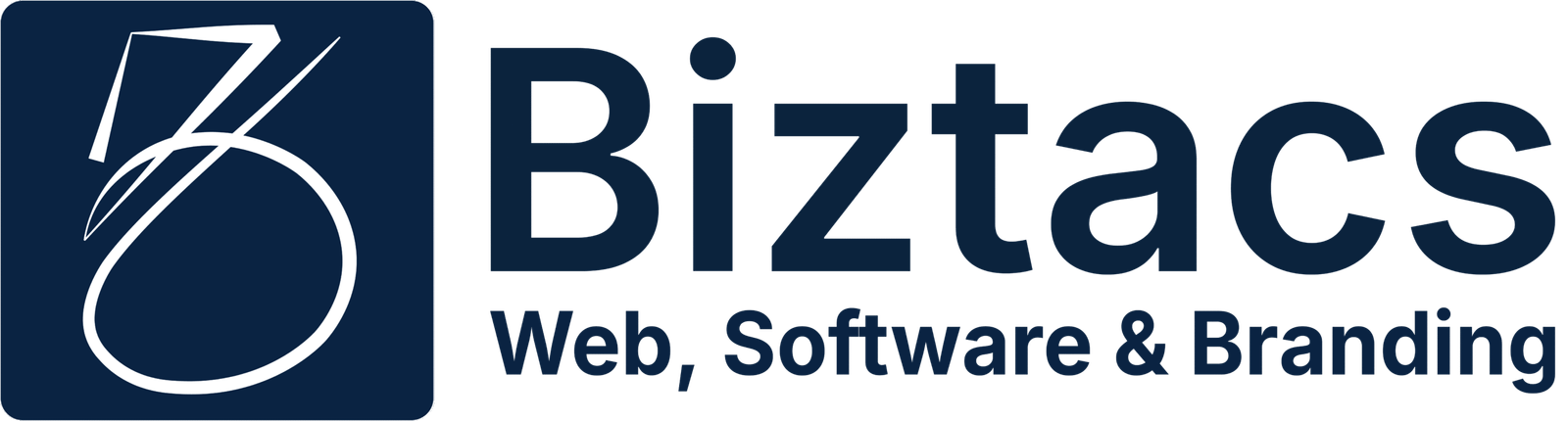 Biztacs.com
