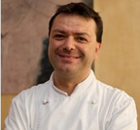 Baldassare Amodio