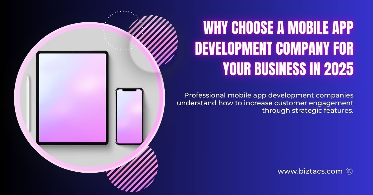 mobile app blog thumbnail