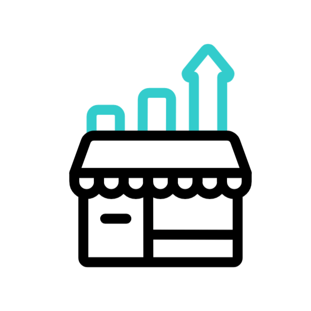 Web Development - Biztacs