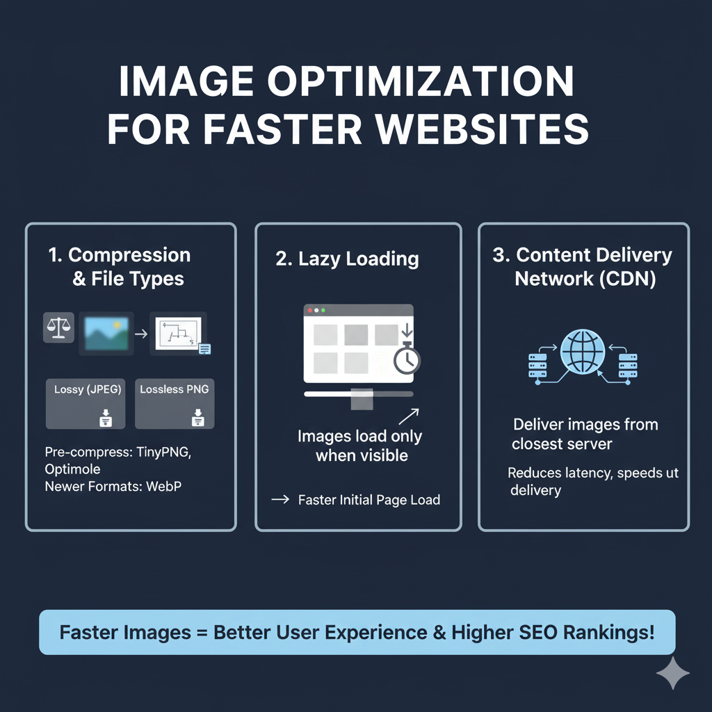 image optimization format