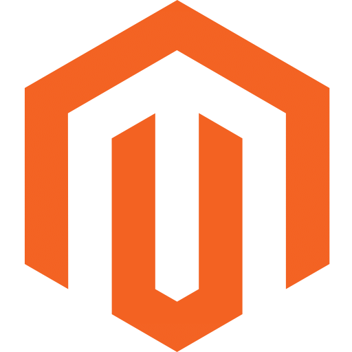 commercemagento