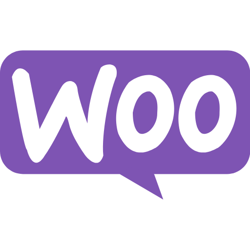 woocommerce