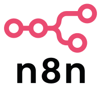 n8n