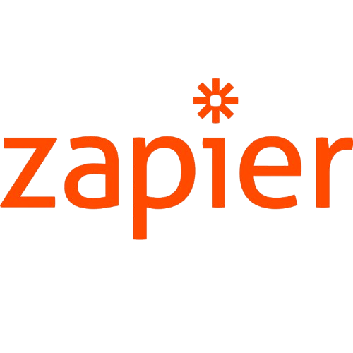 zapier