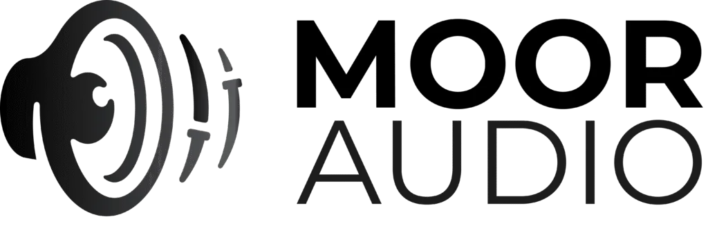 Moor Audio