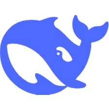 deepseek ai