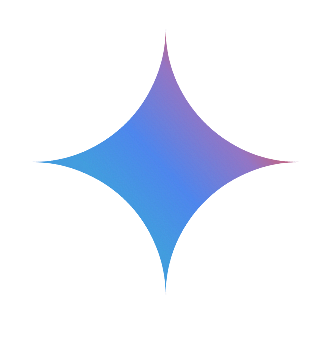 gemini ai