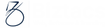 Biztacs Technology Logo